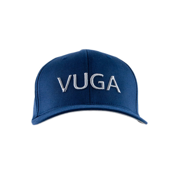 帽子 KOWGA OG LOGO CAP NAVY 帽子 KOWGA OG LOGO CAP NAVY 帽子 KOWGA OG LOGO CAP NAVY